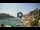 Webcam in Portovenere, 0.3 km entfernt