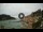 Webcam in Portovenere, 0.2 mi away