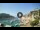 Webcam in Portovenere, 2 mi away