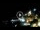 Webcam in Portovenere, 2.5 mi away