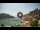 Webcam in Portovenere, 5.4 km