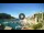 Webcam in Portovenere, 0.5 km