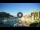 Webcam in Portovenere, 5.4 km