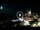 Webcam in Portovenere, 7.1 km