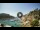 Webcam in Portovenere, 2.5 mi away