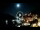 Webcam in Portovenere, 2.7 mi away