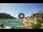 Webcam in Portovenere, 0.5 km entfernt