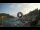 Webcam in Portovenere, 0.5 km
