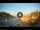 Webcam in Portovenere, 0.2 mi away