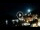 Webcam in Portovenere, 7.1 km