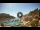 Webcam in Portovenere, 0.5 km