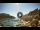 Webcam in Portovenere, 6.4 km