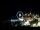 Webcam in Portovenere, 0.2 mi away