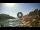 Webcam in Portovenere, 0.5 km entfernt