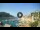 Webcam in Portovenere, 3.2 km entfernt