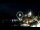 Webcam in Portovenere, 0.5 km entfernt