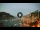 Webcam in Portovenere, 0.2 mi away