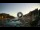 Webcam in Portovenere, 3.7 mi away