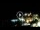 Webcam in Portovenere, 0.5 km