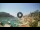 Webcam in Portovenere, 0.1 mi away