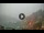 Webcam in Portovenere, 0.4 km entfernt