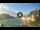 Webcam in Portovenere, 1.2 mi away