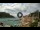 Webcam in Portovenere, 0.4 km entfernt