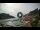 Webcam in Portovenere, 5.1 km