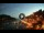 Webcam in Portovenere, 1.2 mi away