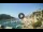Webcam in Portovenere, 0.5 km