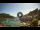 Webcam in Portovenere, 2.7 mi away