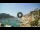 Webcam in Portovenere, 2.1 km