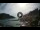 Webcam in Portovenere, 0.5 km