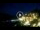 Webcam in Portovenere, 0.4 km
