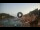 Webcam in Portovenere, 5.4 km