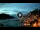 Webcam in Portovenere, 0.2 mi away