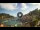 Webcam in Portovenere, 0.3 km