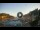 Webcam in Portovenere, 5.4 km