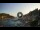 Webcam in Portovenere, 0.5 km