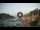 Webcam in Portovenere, 0.8 mi away
