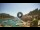 Webcam in Portovenere, 0.3 km