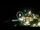 Webcam in Portovenere, 3.7 mi away