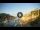 Webcam in Portovenere, 0.4 km