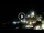 Webcam in Portovenere, 4.1 mi away