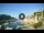 Webcam in Portovenere, 7.1 km