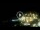 Webcam in Portovenere, 5.4 km
