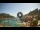 Webcam in Portovenere, 7.1 km entfernt