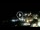 Webcam in Portovenere, 10.6 km