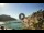 Webcam in Portovenere, 0.3 km entfernt
