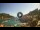 Webcam in Portovenere, 2.7 mi away
